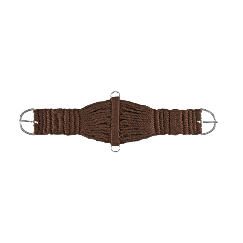 Sangle western SP00059