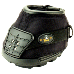 Hipposandales Easyboot Old Mac's GS2