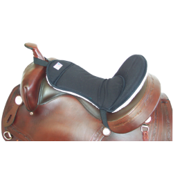 Coouvre-selle synthetique SE00573