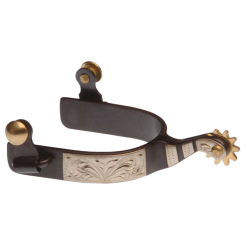 Eperons western SR00014