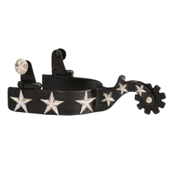 Eperons western SR00235