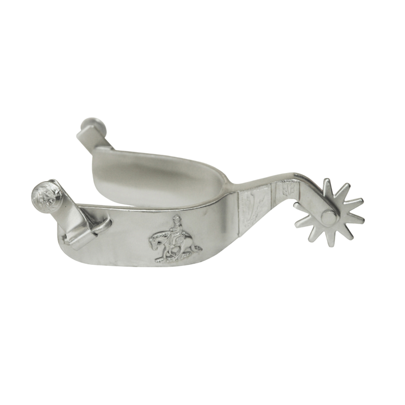 Eperons western SR00252A