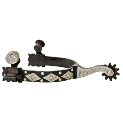 Eperons western SR00237