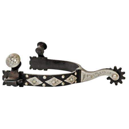 Eperons western SR00237