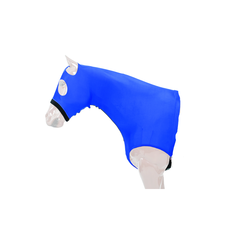 Capuchon lycra CO00081