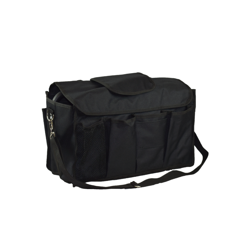 Malette pansage nylon