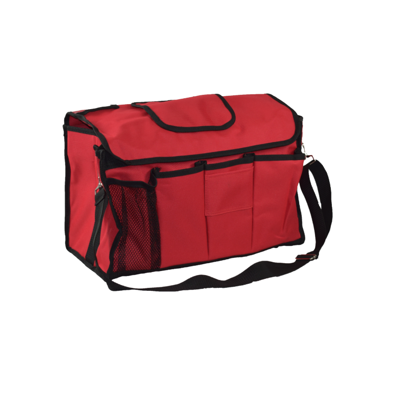 Malette pansage nylon