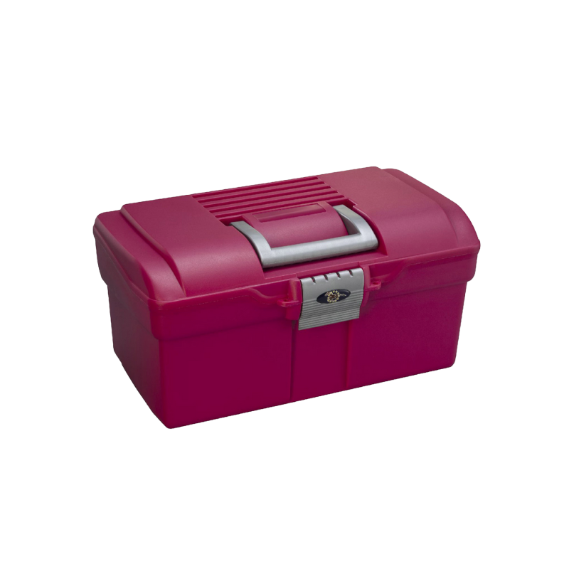 Malette pansage enfant VA00012