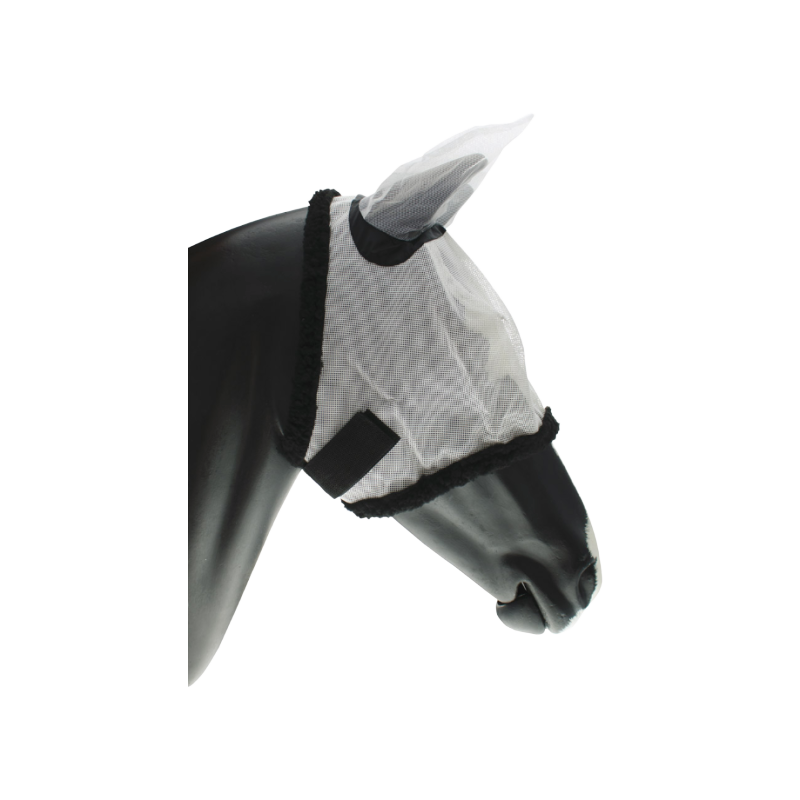 Masque anti-mouches AG00191A