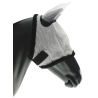 Masque anti-mouches nylon