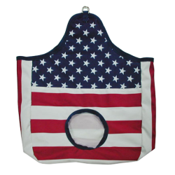 Sac à foin HB500