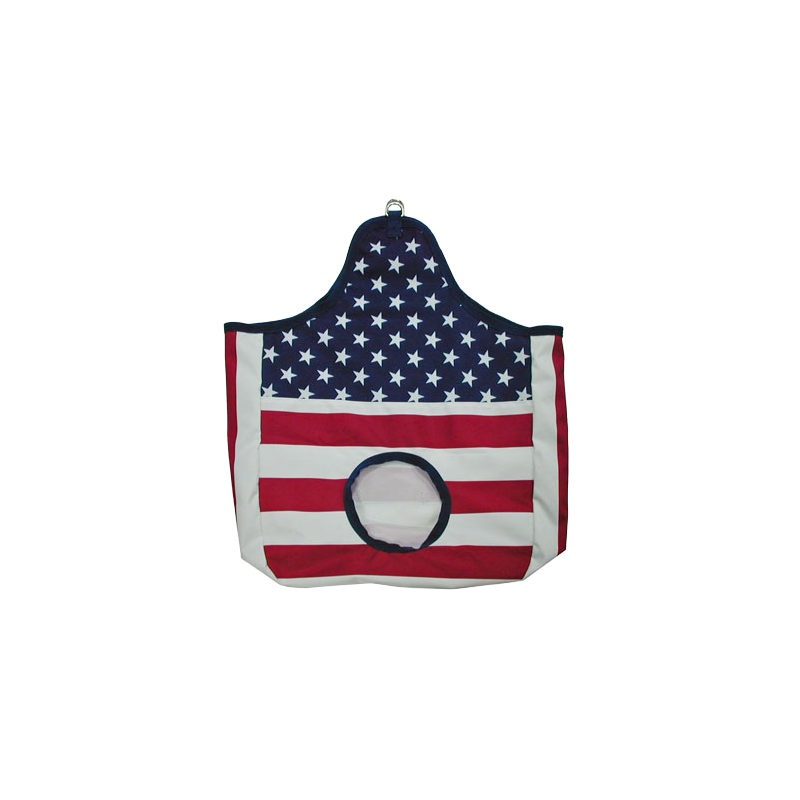 Sac à foin US