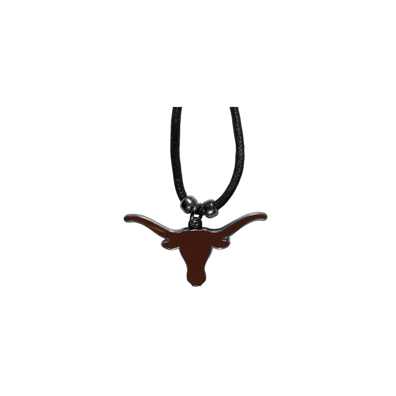 Collier Texas Longhorn SIS-CPCC22