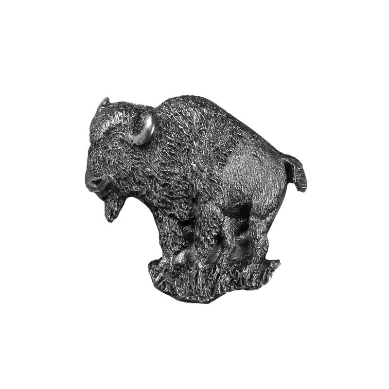 Pin's Buffalo SIS-PN1023