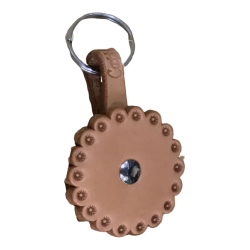 Porte-clés Concho