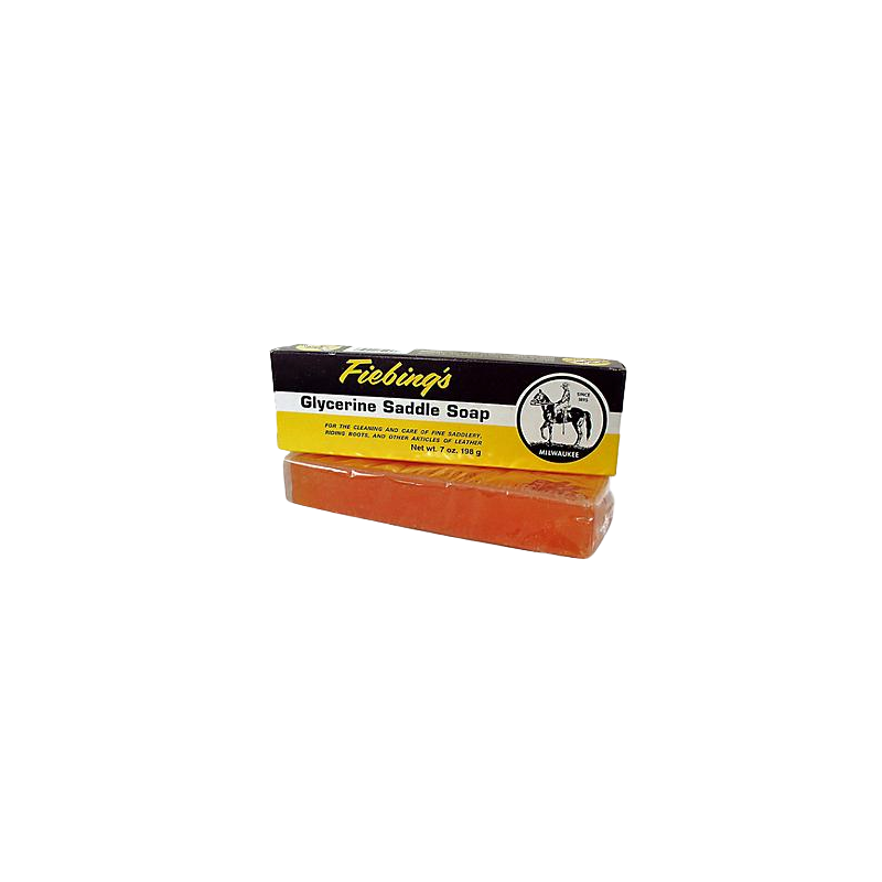 Savon pour cuir FB00040