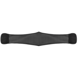 Protection de sangle SP00104