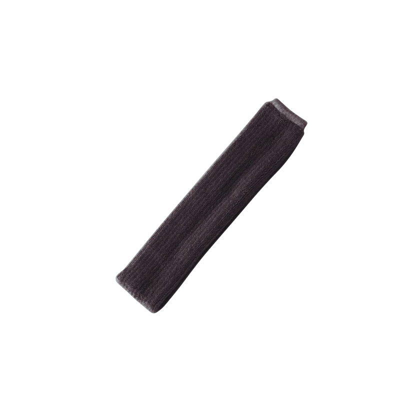 Protection de sangle SP00107