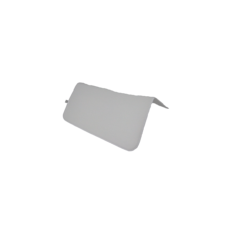 Sous tapis synthétique GVR Underpad
