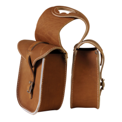 Fontes cuir AC00083A
