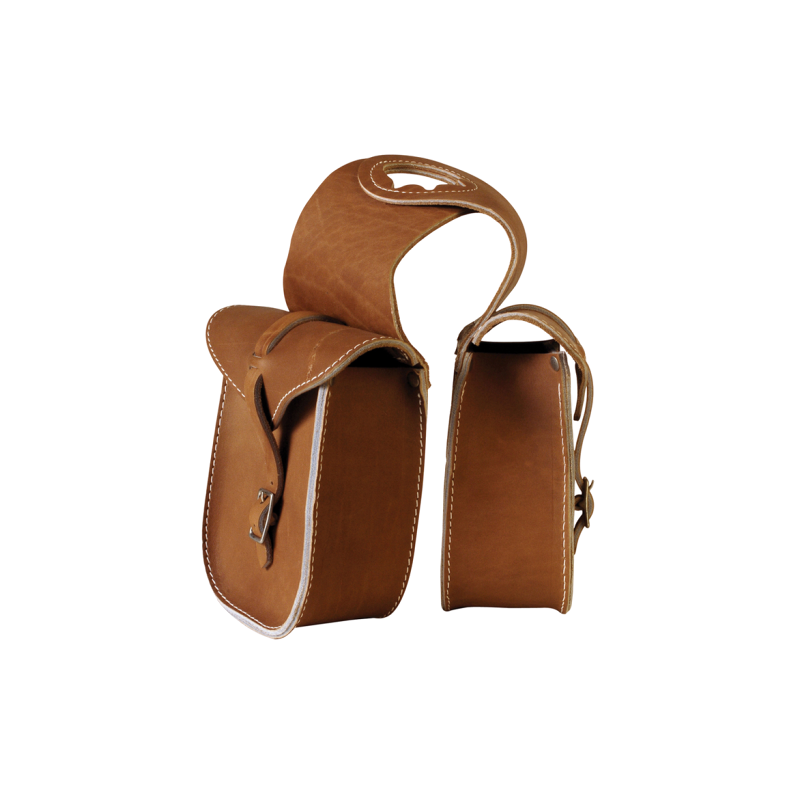 Fontes cuir AC00083A