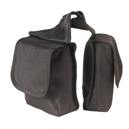 Fontes nylon AAC00084