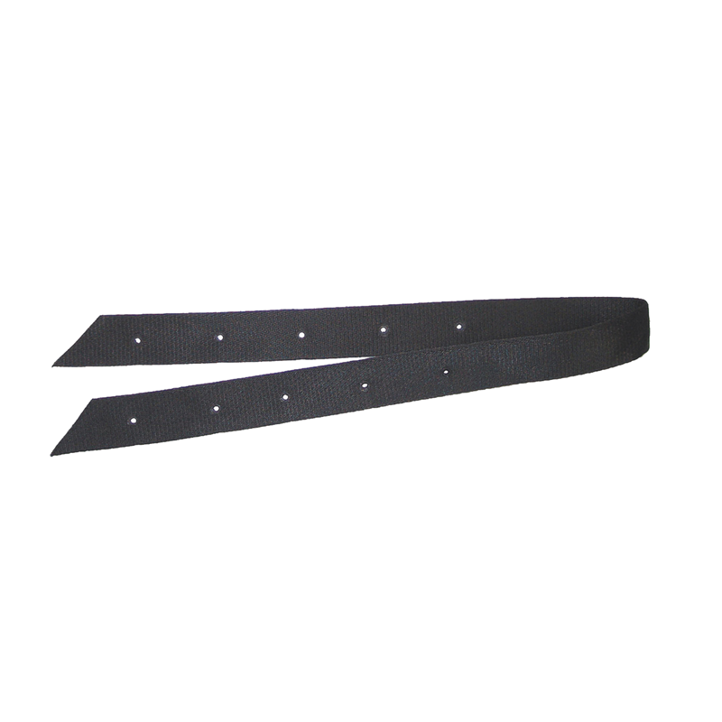 Sanglon nylon VA00625