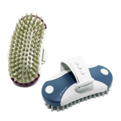 Brosse dure Lami-Cell AG00503