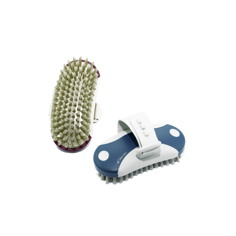 Brosse dure Lami-Cell AG00503