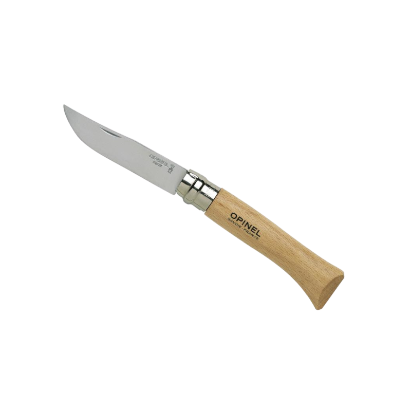 Opinel no 10 BEL 95210