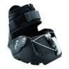 Hipposandales EasyBoot Epic Hipposandales EasyBoot Epic