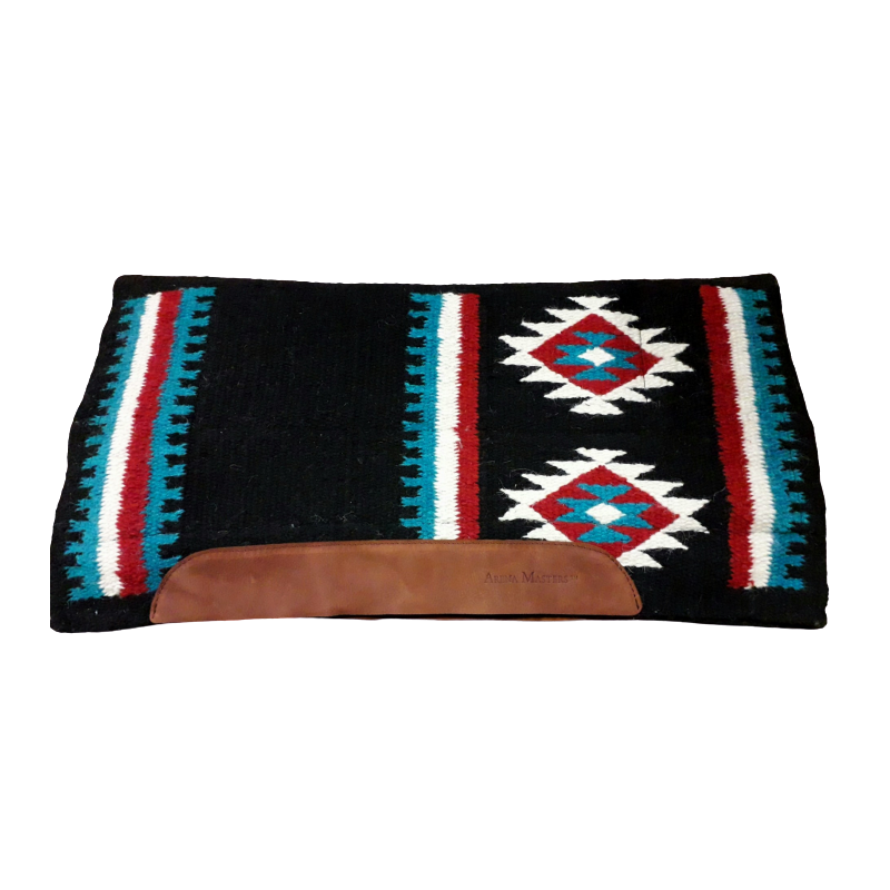 Tapis laine Arena Masters