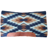 Tapis laine Arena Masters