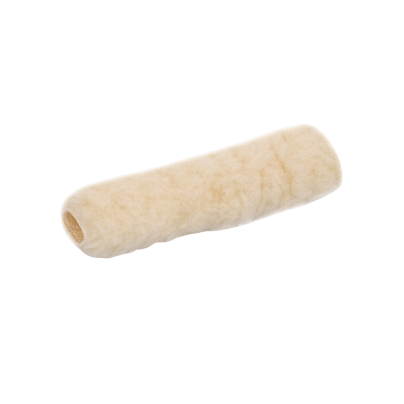 Nasaline Pure laine