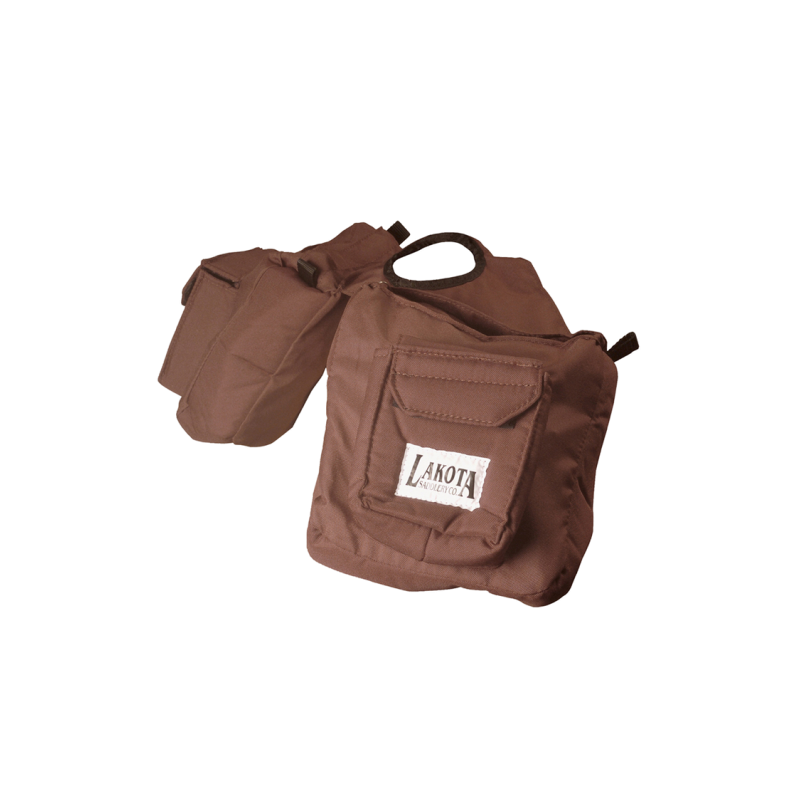 Fontes nylon AAC00083