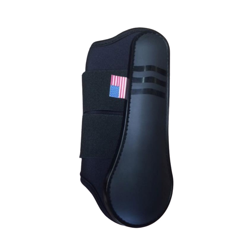 Splint boots arena masters AM800