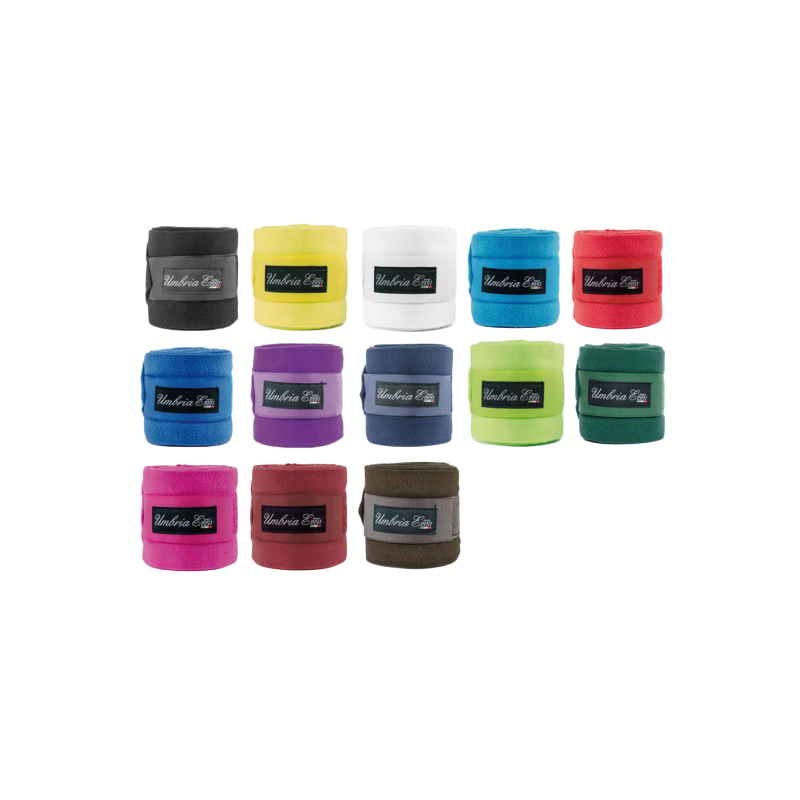 Bande de polo PR00023A