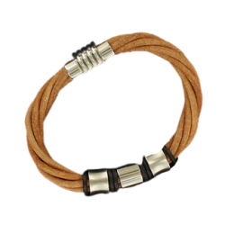 Bracelet homme MF32512