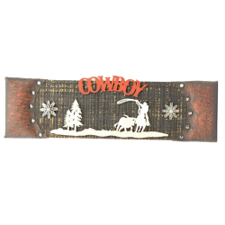 Décor mural Roper MF94366