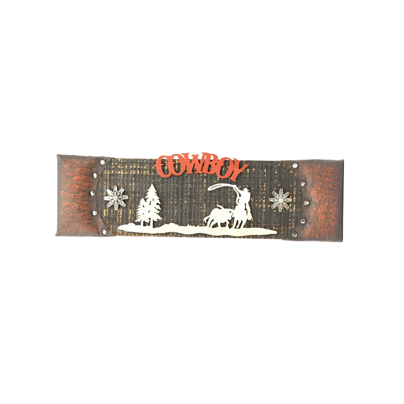 Décor mural Roper MF94366