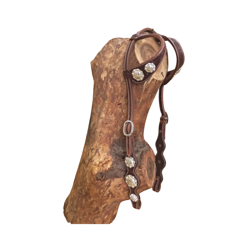 Bridon 2 oreilles GVR3438C
