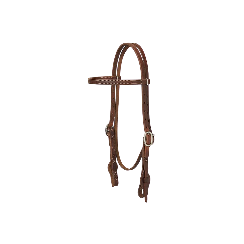 Bridon fermeture Quick Change