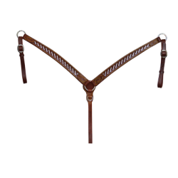 Collier de chasse Pool's PE00087