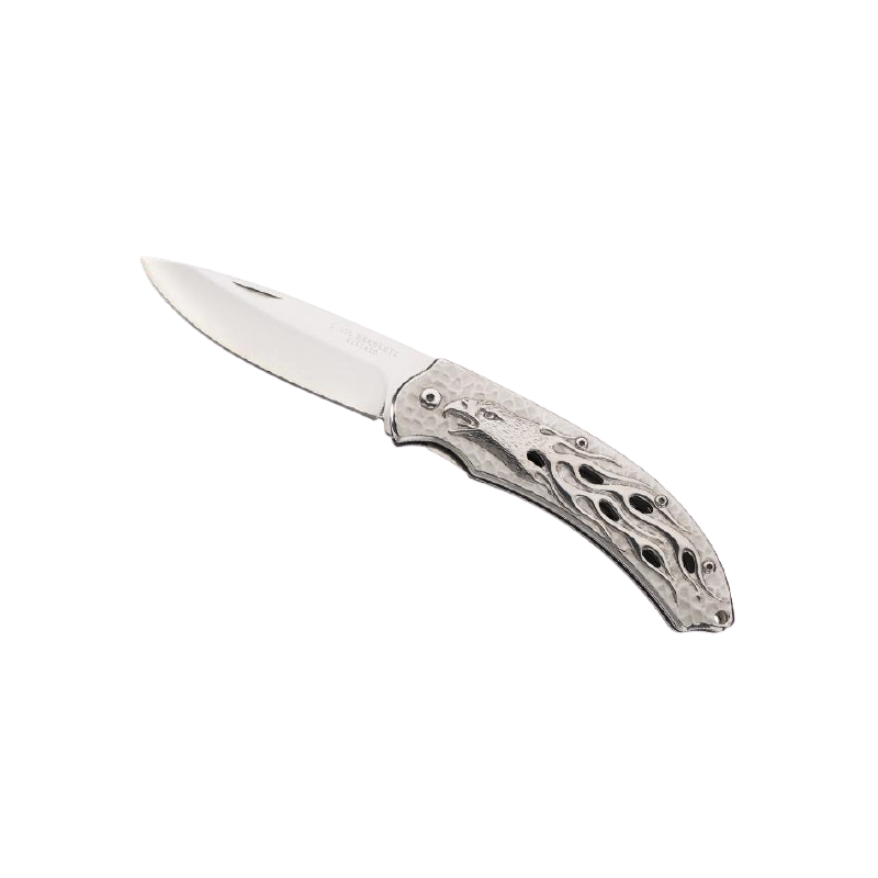 Couteau Herbertz 565212