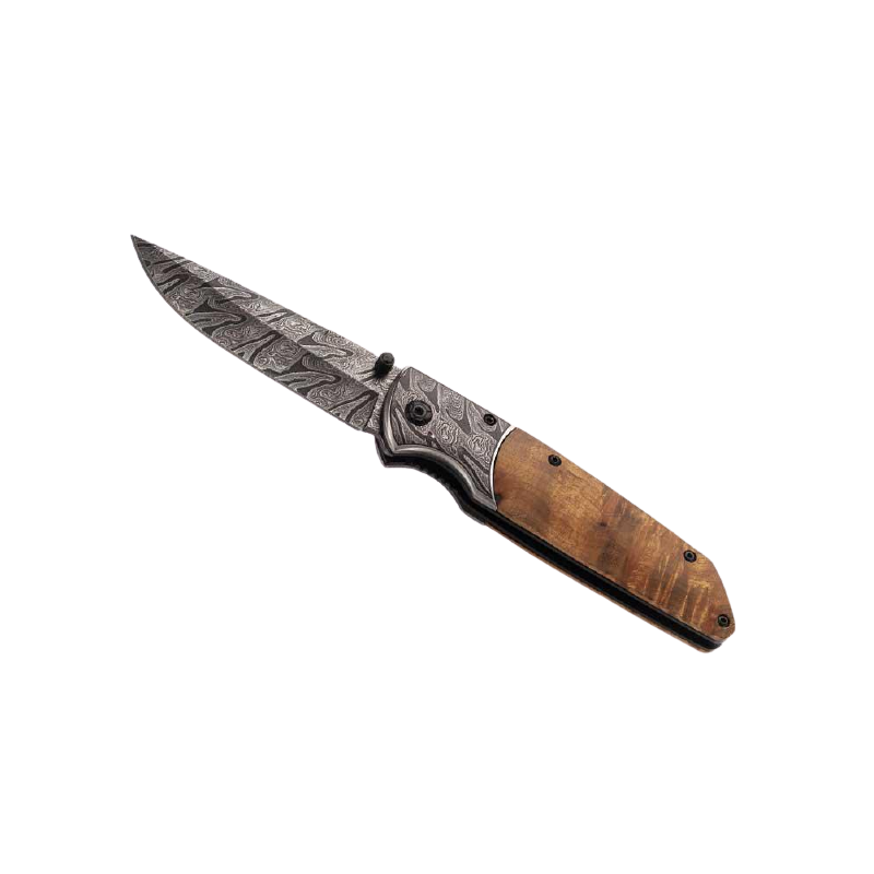 Couteau Herbertz 584912