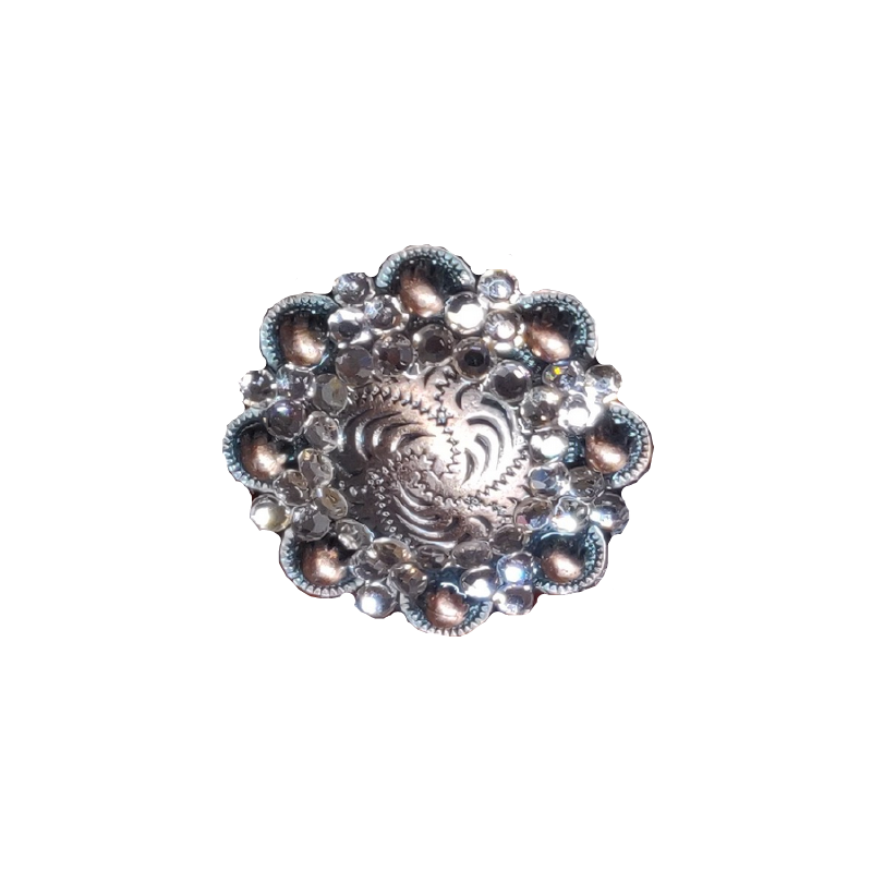 Concho GVR COPPER PEACH