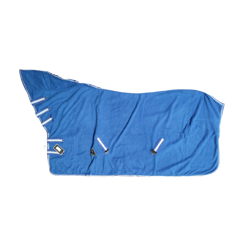 Couverture séchante Cattlemans