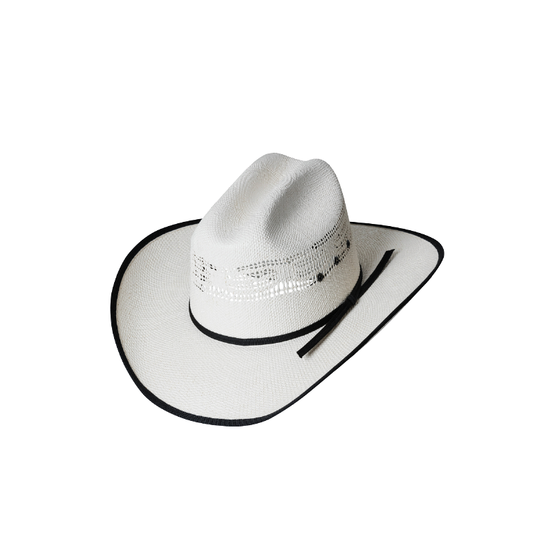 Chapeau ASHTON JUNIOR