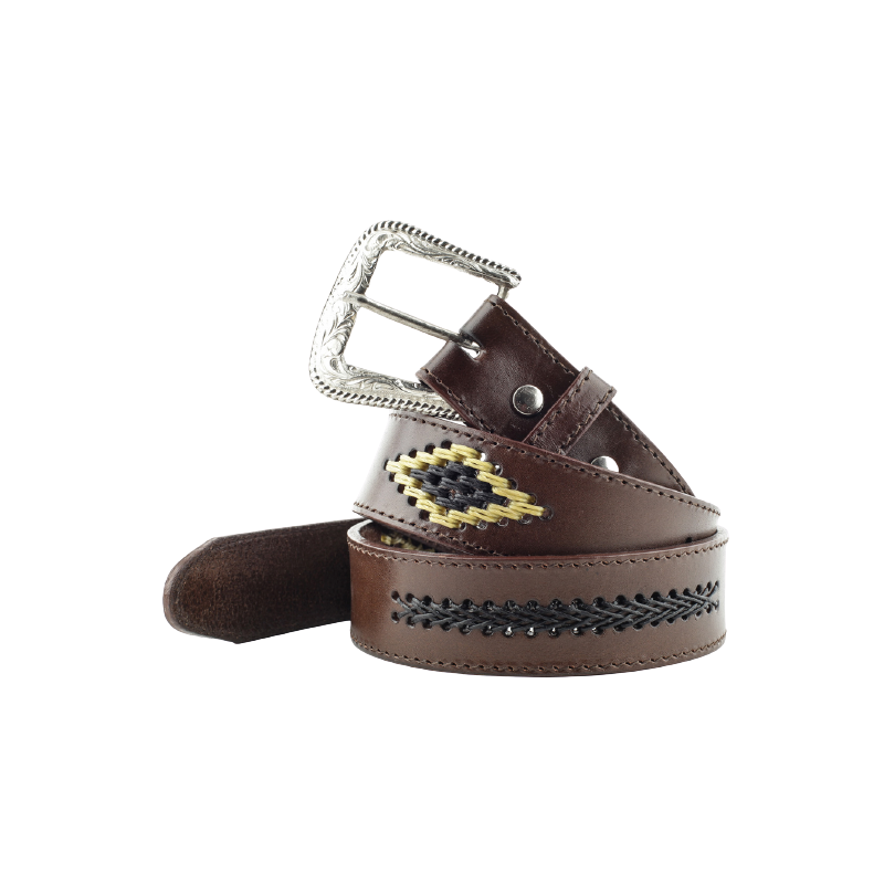 Ceinture cuir wg-92