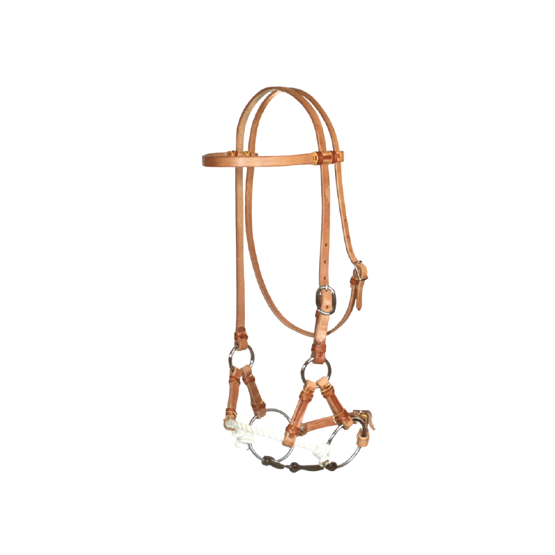 Side-pull Schutz Brothers SB8044